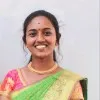 Malaviga Rajendran