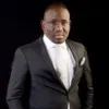 Dogara Usman