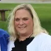 Stacy Clark