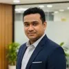 sandeep paul