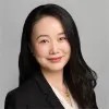 Qing Xia