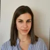 Chiara Capomolla