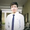 Masood Ahmad