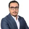 ABDELHAMID Agdmoun
