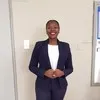 Nwabisa Ntlanganiso
