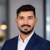 Raj Chavan