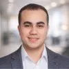 Karim Saleh