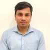 Arvind Dige