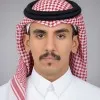 Abdulaziz Alsahafi