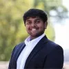 Joshua Thirumalai