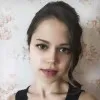Aylin AŞILIOĞLU