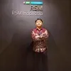 Pasha Gustiansyah