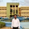 Akshath