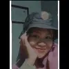 Nur Awalia Zahri