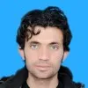 Umar Niaz