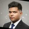 Ramesh Arvinth