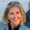 Kelly Powell