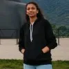 Lohitha Mohan