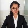 Anshika Tiwari