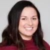 Molly Foster