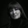 Olga Kuzhekova