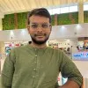 Niteesh Kumar Kakumani