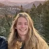 Caleb Young