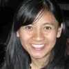 Yogie Jacala