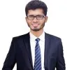 Md Alamin Prodhan