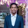 Mustafa Azhari