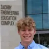 Hudson LeBlanc