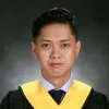 Francis Dominic Morales