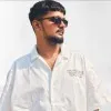 Mahesh Babu Peddarapu