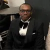 Daliso Siachifuwe