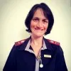 Charlyn Theunissen