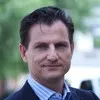Michael Steinhäuser