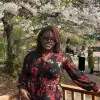 Tiffany Mphepo