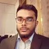 Fayad Nisthar