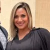 Monica Gutierrez