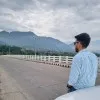 Bineet Thakur