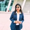 Pravalika Bairy
