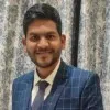 Ankit Agarwal