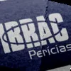 IBRAC Pericias