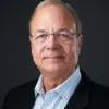 Mike Temple