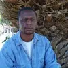 Givy Ndarevani