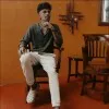 Praveenkumar Chellamuthu