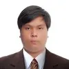 Cecilio Villamayor