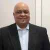 Deo Raj
