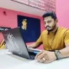 Kirubakaran Mummoorthy