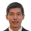 Eng Chuan Ong